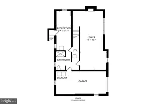 9210 Worth Ave, Silver Spring, MD 20901 - Photo 45