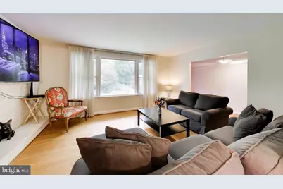 9210 Worth Avenue, Silver Spring, MD 20901 - Photo 7