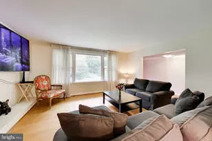 9210 Worth Ave, Silver Spring, MD 20901 - Photo 7