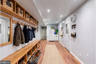 9210 Worth Avenue, Silver Spring, MD 20901 - Photo 27