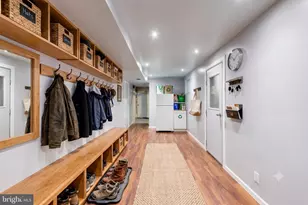 9210 Worth Ave, Silver Spring, MD 20901 - Photo 27