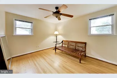 9210 Worth Avenue, Silver Spring, MD 20901 - Photo 15