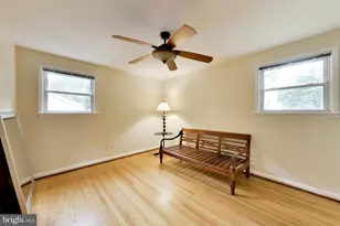 9210 Worth Ave, Silver Spring, MD 20901 - Photo 15