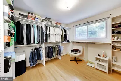 9210 Worth Avenue, Silver Spring, MD 20901 - Photo 19