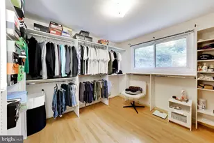 9210 Worth Ave, Silver Spring, MD 20901 - Photo 19