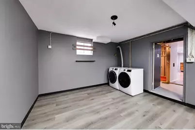 9210 Worth Avenue, Silver Spring, MD 20901 - Photo 43