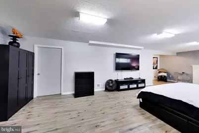 9210 Worth Avenue, Silver Spring, MD 20901 - Photo 31
