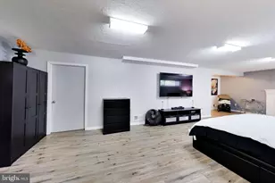 9210 Worth Ave, Silver Spring, MD 20901 - Photo 31
