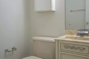 886 New Mark Esplanade, Rockville, MD 20850 - Photo 23