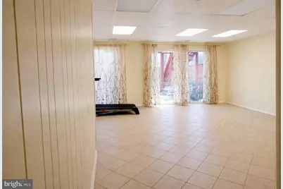 886 New Mark Esplanade, Rockville, MD 20850 - Photo 21