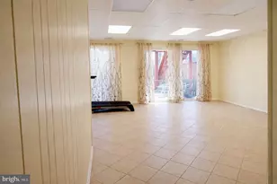 886 New Mark Esplanade, Rockville, MD 20850 - Photo 21