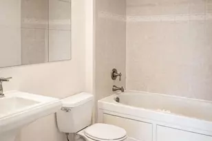 886 New Mark Esplanade, Rockville, MD 20850 - Photo 17