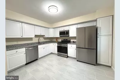 886 New Mark Esplanade, Rockville, MD 20850 - Photo 7
