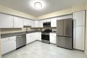 886 New Mark Esplanade, Rockville, MD 20850 - Photo 7