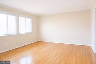 886 New Mark Esplanade, Rockville, MD 20850 - Photo 15