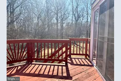 886 New Mark Esplanade, Rockville, MD 20850 - Photo 27