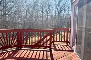 886 New Mark Esplanade, Rockville, MD 20850 - Photo 27