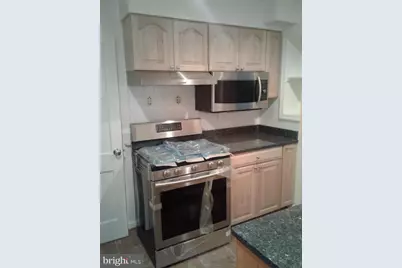 12030 Valleywood Drive, Silver Spring, MD 20902 - Photo 9