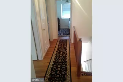 12030 Valleywood Drive, Silver Spring, MD 20902 - Photo 27