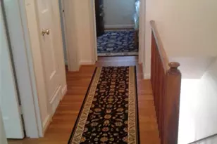 12030 Valleywood Dr, Silver Spring, MD 20902 - Photo 27