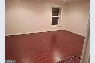 12030 Valleywood Drive, Silver Spring, MD 20902 - Photo 35