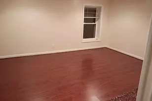 12030 Valleywood Dr, Silver Spring, MD 20902 - Photo 35