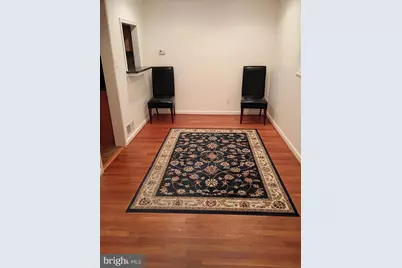 12030 Valleywood Drive, Silver Spring, MD 20902 - Photo 15