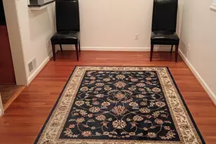 12030 Valleywood Dr, Silver Spring, MD 20902 - Photo 15