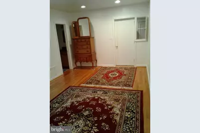 12030 Valleywood Drive, Silver Spring, MD 20902 - Photo 19