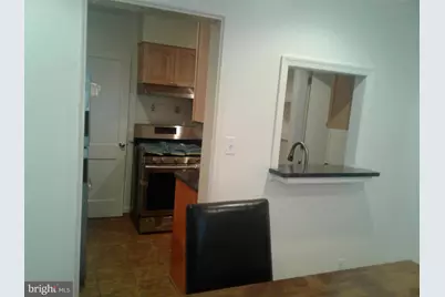 12030 Valleywood Drive, Silver Spring, MD 20902 - Photo 13