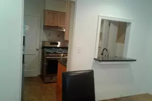 12030 Valleywood Dr, Silver Spring, MD 20902 - Photo 13