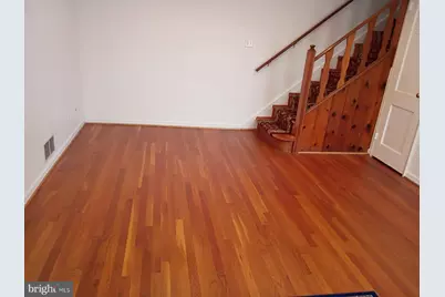 12030 Valleywood Drive, Silver Spring, MD 20902 - Photo 25