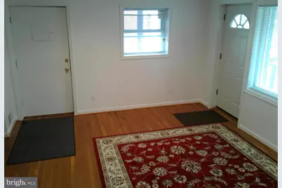 12030 Valleywood Drive, Silver Spring, MD 20902 - Photo 23