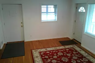 12030 Valleywood Dr, Silver Spring, MD 20902 - Photo 23