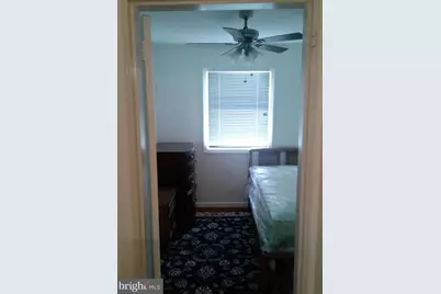 12030 Valleywood Drive, Silver Spring, MD 20902 - Photo 31