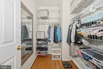 628 Grand Champion Drive, Rockville, MD 20850 - Photo 33
