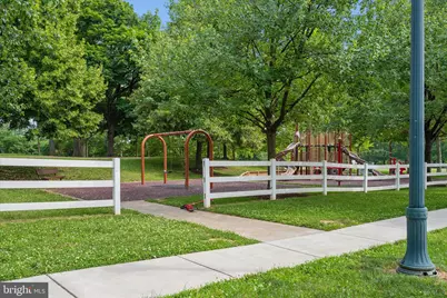 628 Grand Champion Drive, Rockville, MD 20850 - Photo 67