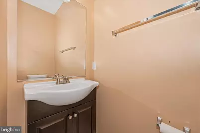 628 Grand Champion Drive, Rockville, MD 20850 - Photo 49