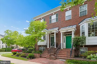 628 Grand Champion Drive, Rockville, MD 20850 - Photo 1