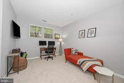 628 Grand Champion Drive, Rockville, MD 20850 - Photo 45
