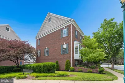 628 Grand Champion Drive, Rockville, MD 20850 - Photo 57