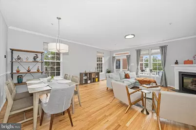 628 Grand Champion Drive, Rockville, MD 20850 - Photo 13