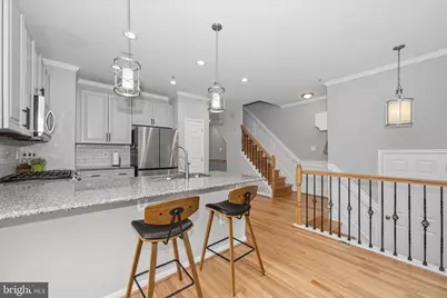 628 Grand Champion Drive, Rockville, MD 20850 - Photo 11