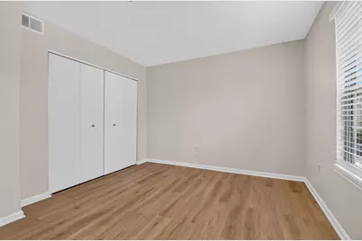 2513 McVeary Court #10AD, Silver Spring, MD 20906 - Photo 9