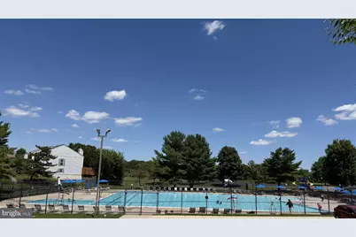 2513 McVeary Court #10AD, Silver Spring, MD 20906 - Photo 17