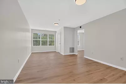 2513 McVeary Court #10AD, Silver Spring, MD 20906 - Photo 3