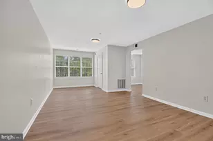 2513 McVeary Ct, Silver Spring, MD 20906 - Photo 3