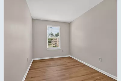 2513 McVeary Court #10AD, Silver Spring, MD 20906 - Photo 11