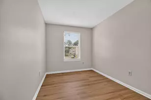 2513 McVeary Ct, Silver Spring, MD 20906 - Photo 11