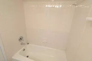 5500 Friendship Blvd, Chevy Chase, MD 20815 - Photo 9